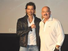 Rakesh Roshan