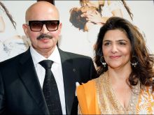 Rakesh Roshan