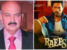 Rakesh Roshan