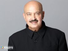 Rakesh Roshan