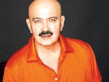 Rakesh Roshan