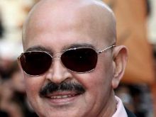 Rakesh Roshan