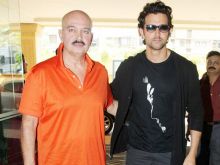 Rakesh Roshan