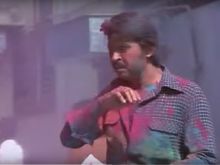 Rakesh Roshan