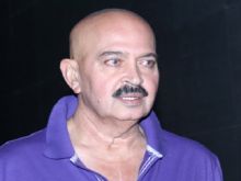 Rakesh Roshan