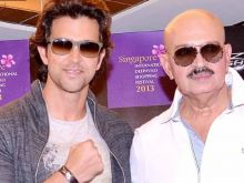 Rakesh Roshan