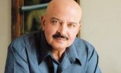 Rakesh Roshan