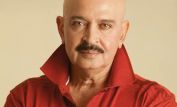 Rakesh Roshan