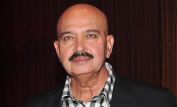 Rakesh Roshan