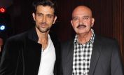 Rakesh Roshan