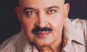 Rakesh Roshan