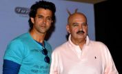 Rakesh Roshan