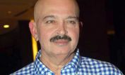 Rakesh Roshan