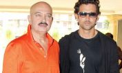 Rakesh Roshan