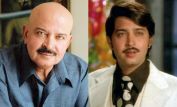 Rakesh Roshan