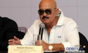 Rakesh Roshan