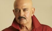 Rakesh Roshan