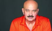 Rakesh Roshan