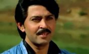 Rakesh Roshan