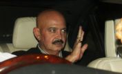 Rakesh Roshan