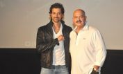 Rakesh Roshan