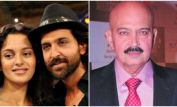 Rakesh Roshan