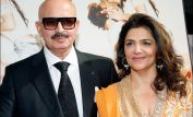 Rakesh Roshan