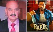 Rakesh Roshan