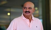 Rakesh Roshan