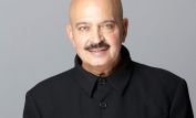 Rakesh Roshan