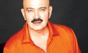 Rakesh Roshan