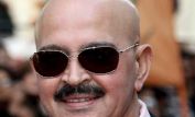 Rakesh Roshan