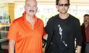 Rakesh Roshan