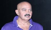 Rakesh Roshan