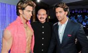 Rakesh Roshan