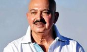 Rakesh Roshan