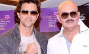 Rakesh Roshan