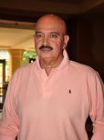 Rakesh Roshan