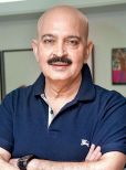 Rakesh Roshan