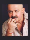 Rakesh Roshan