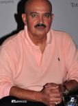 Rakesh Roshan