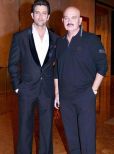 Rakesh Roshan