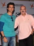 Rakesh Roshan