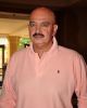 Rakesh Roshan