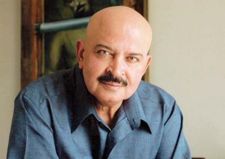 Rakesh Roshan