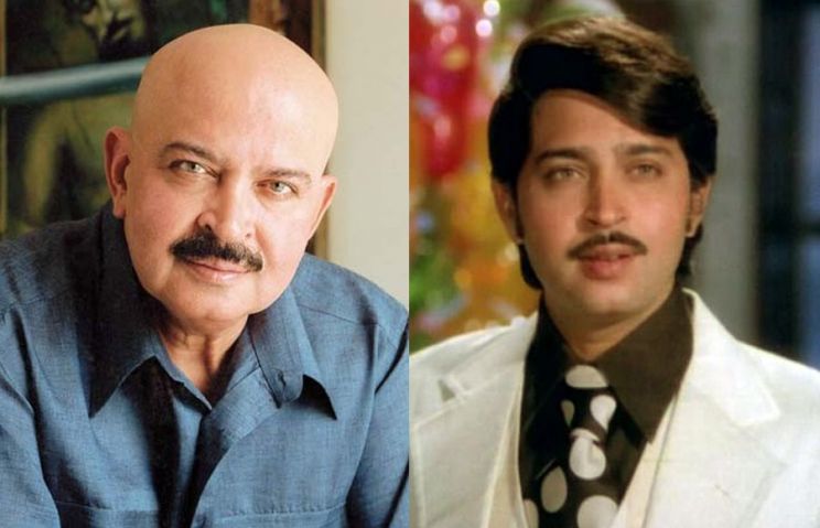 Rakesh Roshan