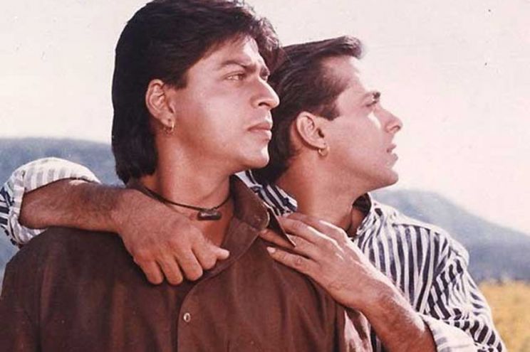 Rakesh Roshan