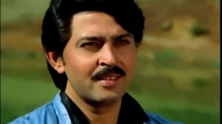 Rakesh Roshan