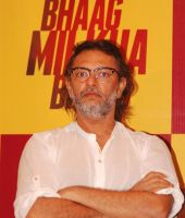 Rakeysh Omprakash Mehra