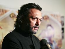 Rakeysh Omprakash Mehra